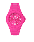Reloj ICE generation - Flashy pink - Medium - 3H