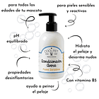 Acondicionador de Avena 4