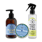 Pack Delicado y Fresco 1