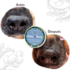 Pack Pieles Especiales 3