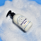 Acondicionador de Avena 2