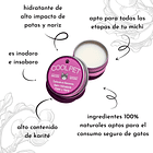 Pack Baño sin Agua Gatos 4