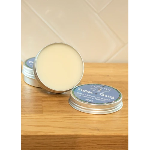 Balm de Karité 60ml