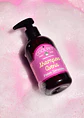 Shampoo Pieles Sensibles Gatos - Miniatura 3