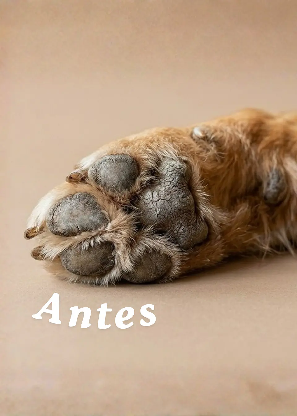 Balm de Karité 60ml 3