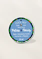 Balm de Karité 30ml - Miniatura 1