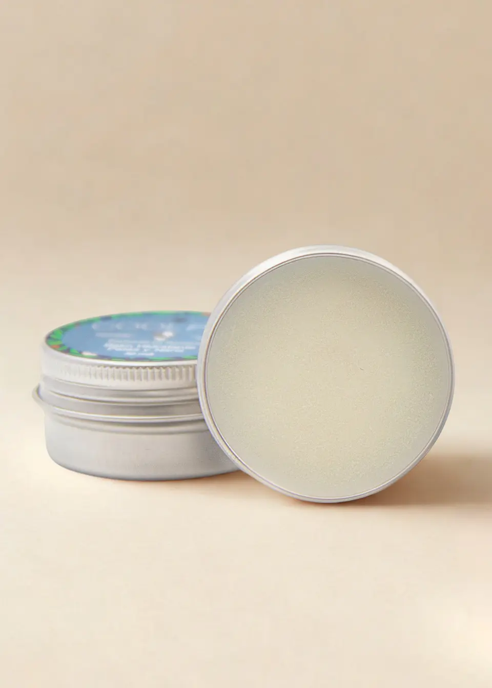Balm de Karité 30ml 2