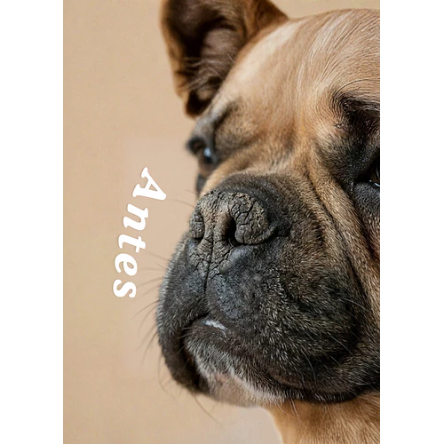 Balm de Karité 10ml