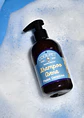 Shampoo Pieles Sensibles - Miniatura 3