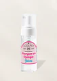 Shampoo Sin Enjuague Gato - Miniatura 1