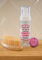 Shampoo Sin Enjuague Gato - Miniatura 3