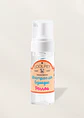Shampoo Sin Enjuague Perro - Miniatura 1