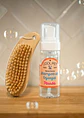 Shampoo Sin Enjuague Perro - Miniatura 3