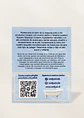 Pack Baño Pieles Sensibles - Miniatura 4