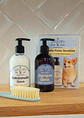 Pack Baño Pieles Sensibles - Miniatura 2