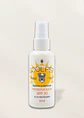 Protector Solar SPF 30 - Miniatura 3