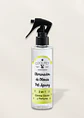 Eliminador de Olores Pet Spray - Miniatura 1