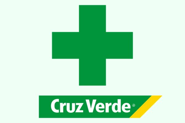 Cruz Verde