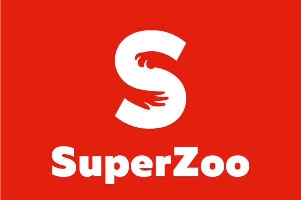 SuperZoo