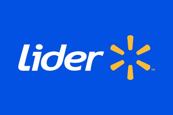 Lider