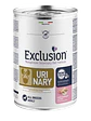 Exclusion Diet Urinary para Cão 400gr - Thumbnail 1