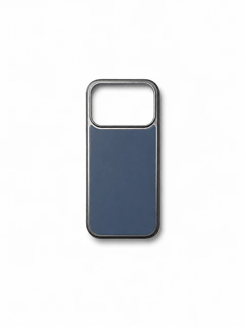 Two-Tone Hard Series for IPhone 17 pro 