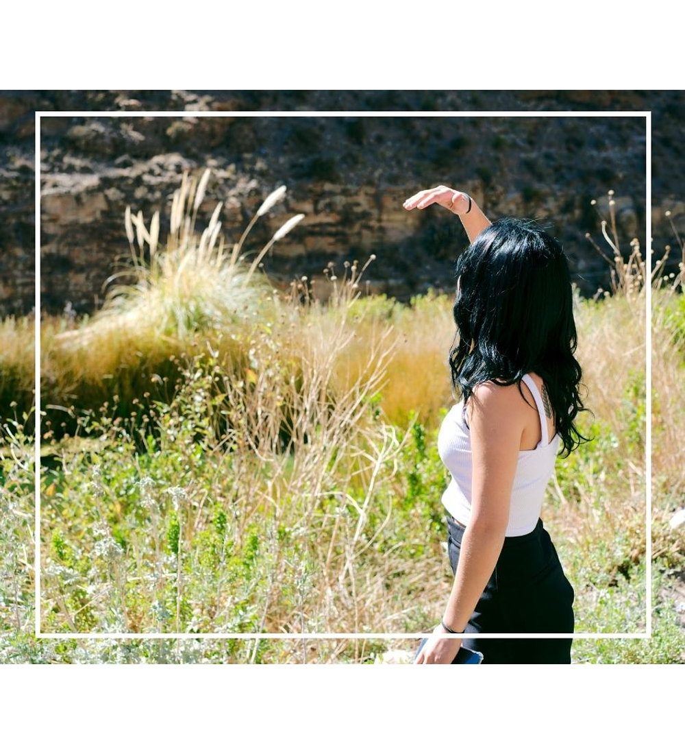 Tour Chusmiza 3 Días / 2 Noches desde Arica