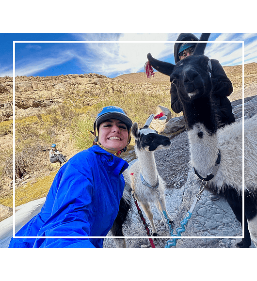 Tour Chusmiza 3 Días / 2 Noches desde Arica