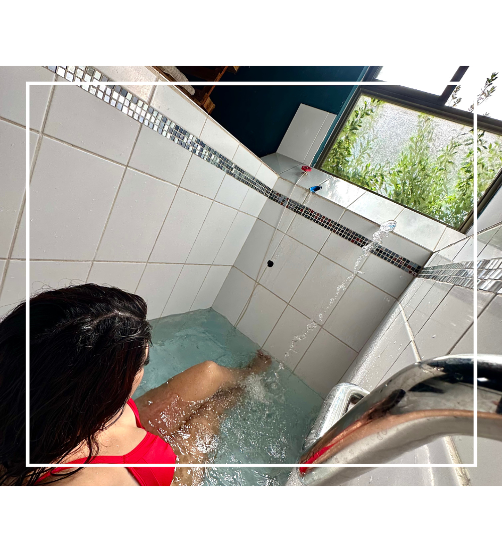 Tour Chusmiza 3 Días / 2 Noches desde Arica