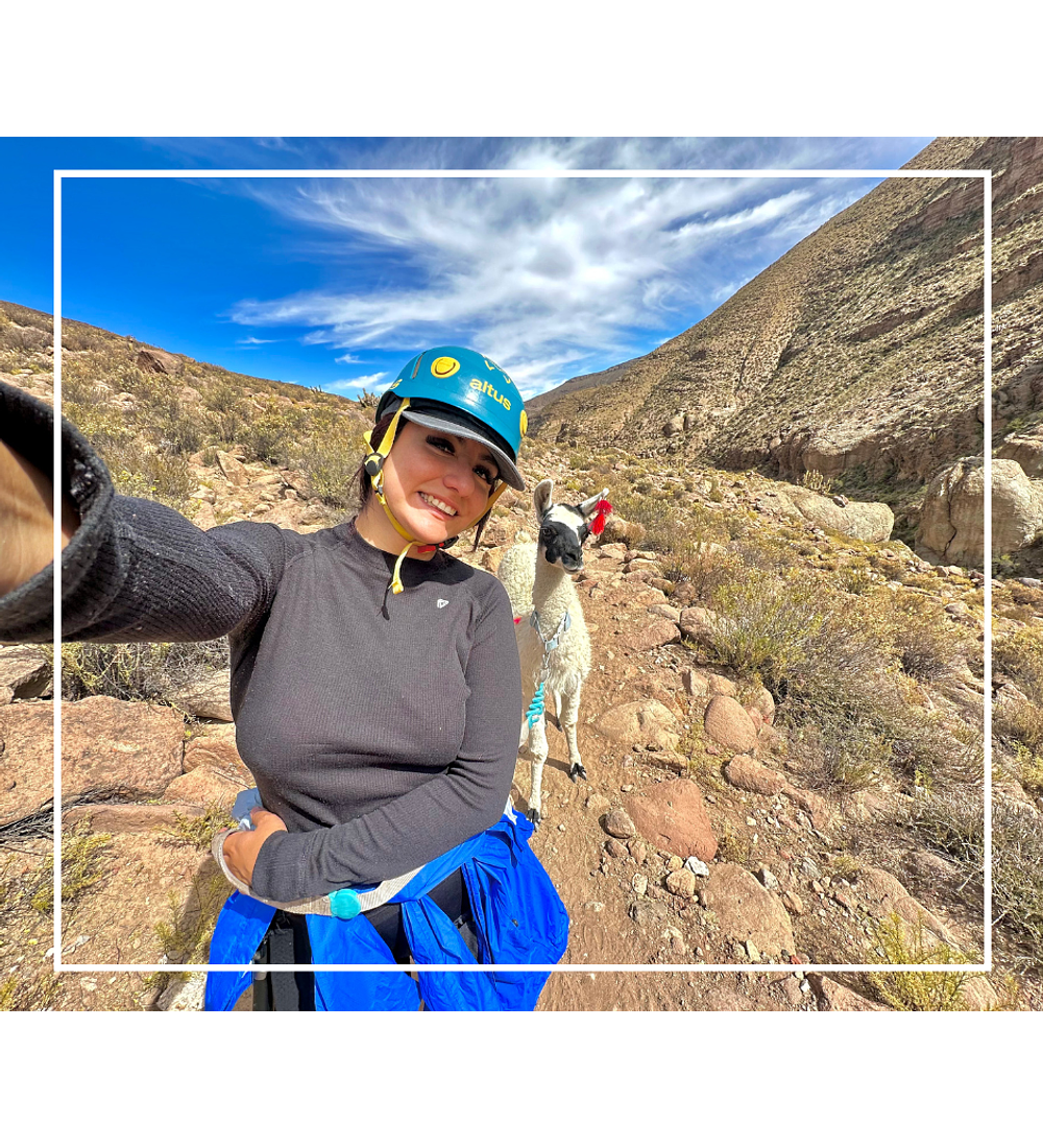 Tour Chusmiza 3 Días / 2 Noches desde Arica