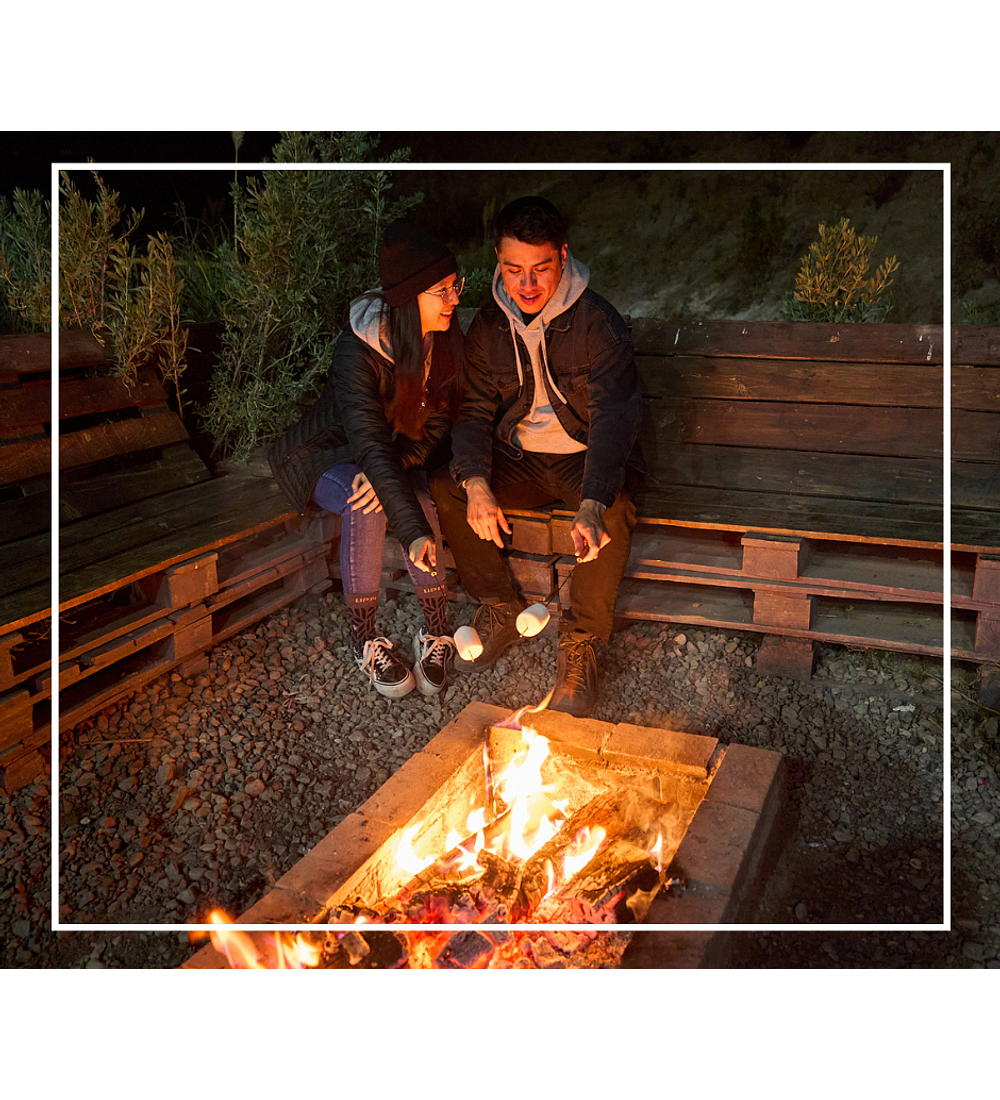 Tour Chusmiza 3 Días / 2 Noches desde Arica