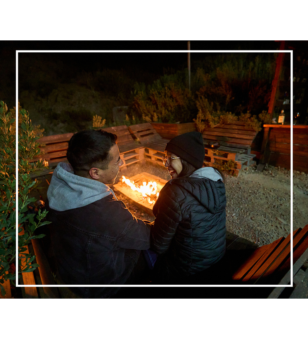 Tour Chusmiza 3 Días / 2 Noches desde Arica