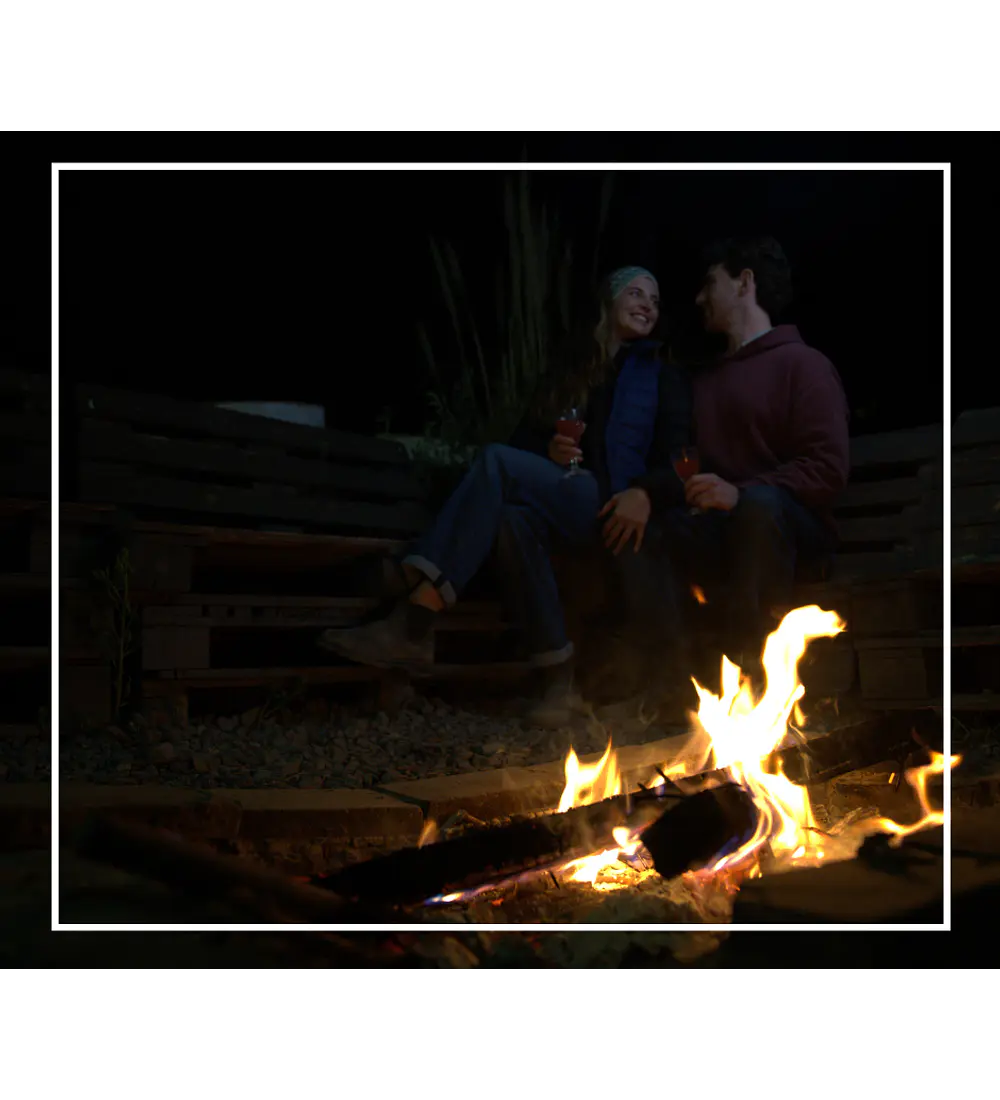 Tour Chusmiza 3 Días / 2 Noches desde Arica