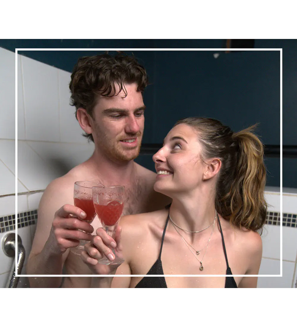 Tour Chusmiza 3 Días / 2 Noches desde Arica