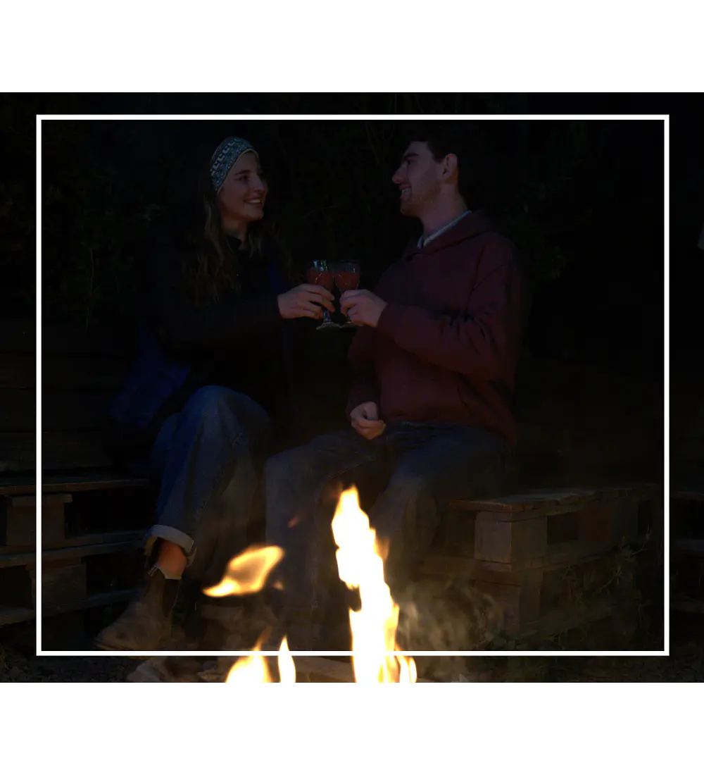 Tour Chusmiza 3 Días / 2 Noches desde Arica