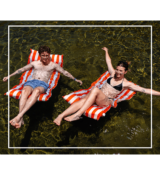 Tour Chusmiza 3 Días / 2 Noches desde Arica