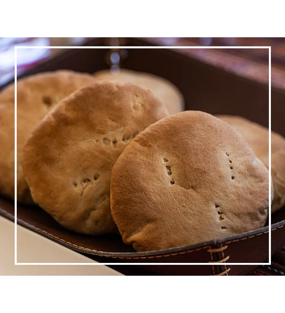 Tour Chusmiza 3 Días / 2 Noches desde Arica