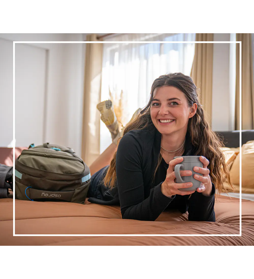 Tour Chusmiza 3 Días / 2 Noches desde Arica