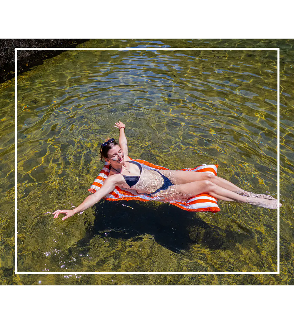 Tour Chusmiza 3 Días / 2 Noches desde Arica