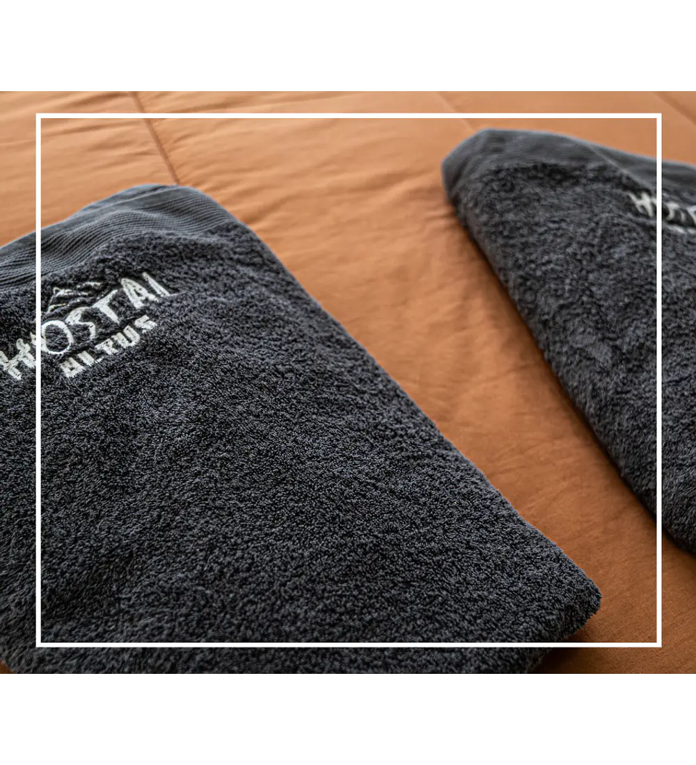 Tour Chusmiza 3 Días / 2 Noches desde Arica