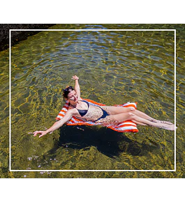 Tour Chusmiza 2 Días / 1 Noche desde Iquique