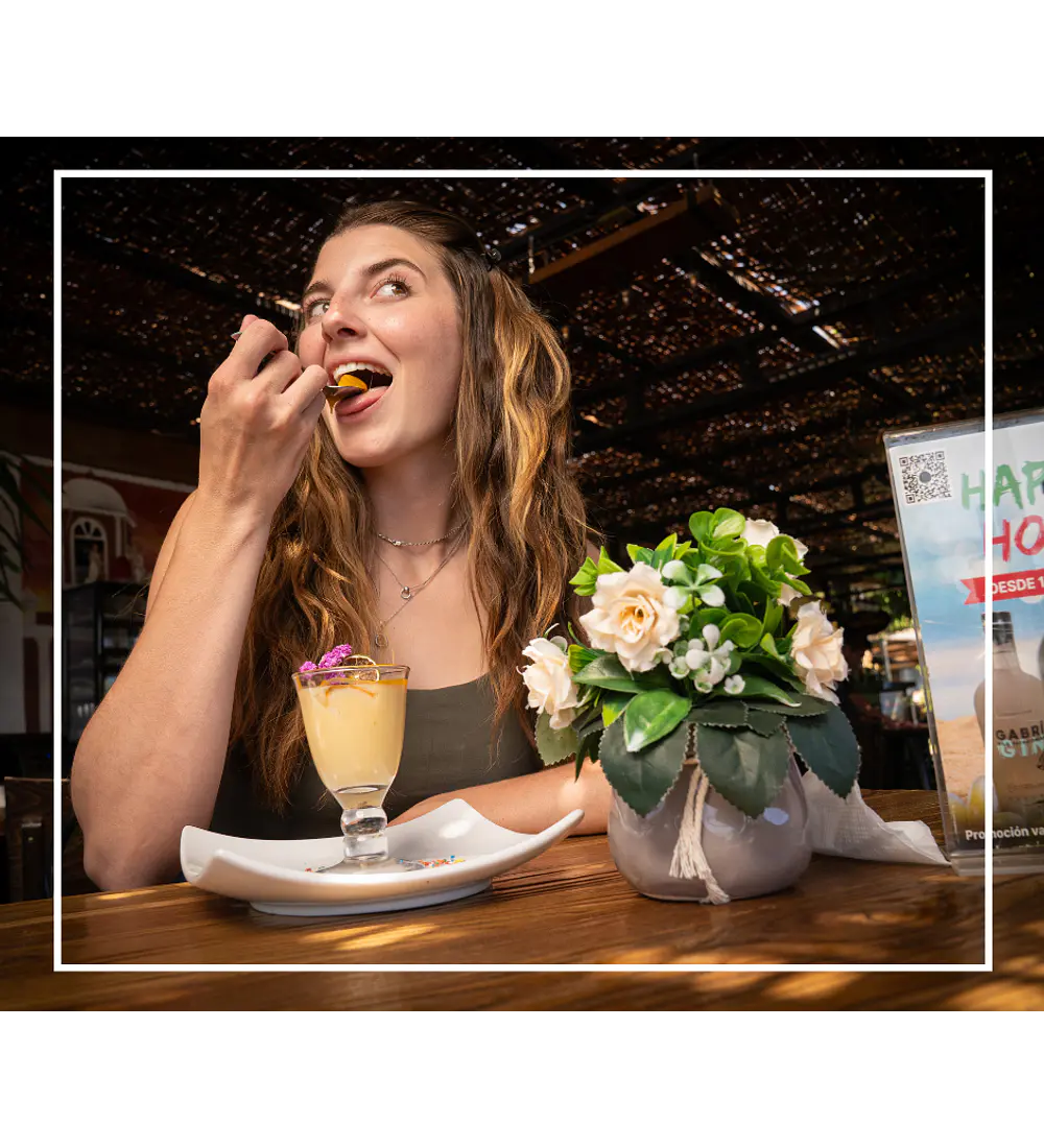 Tour oficinas salitreras y oasis de pica