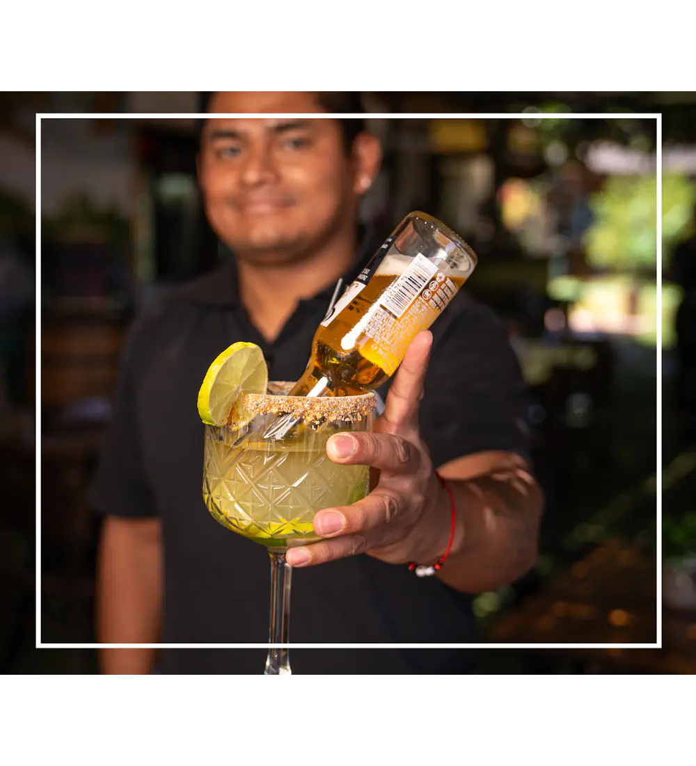 Tour oficinas salitreras y oasis de pica