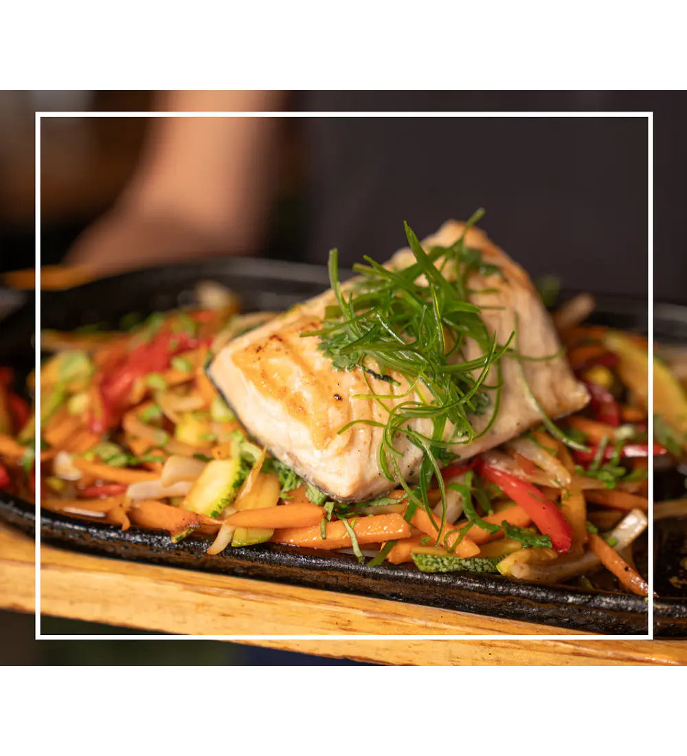 Tour oficinas salitreras y oasis de pica