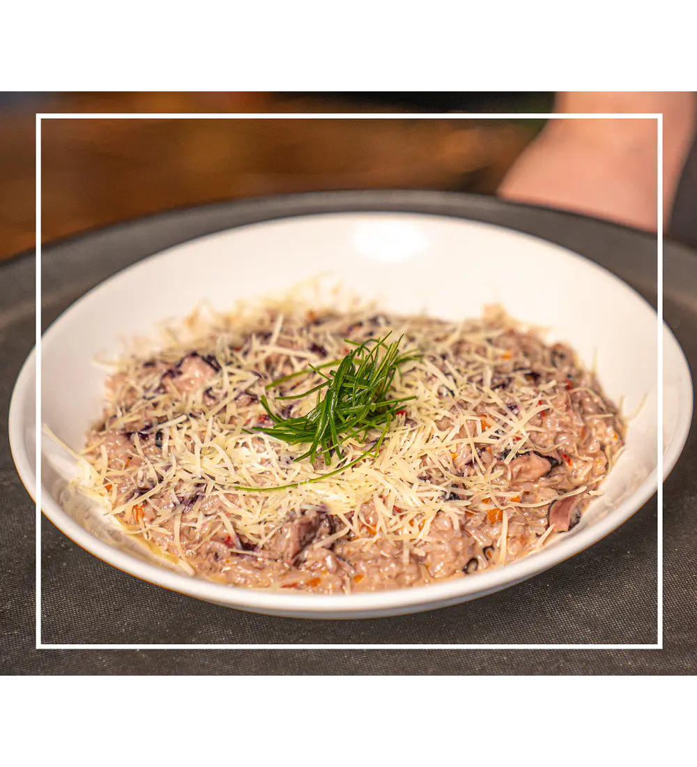 Tour oficinas salitreras y oasis de pica