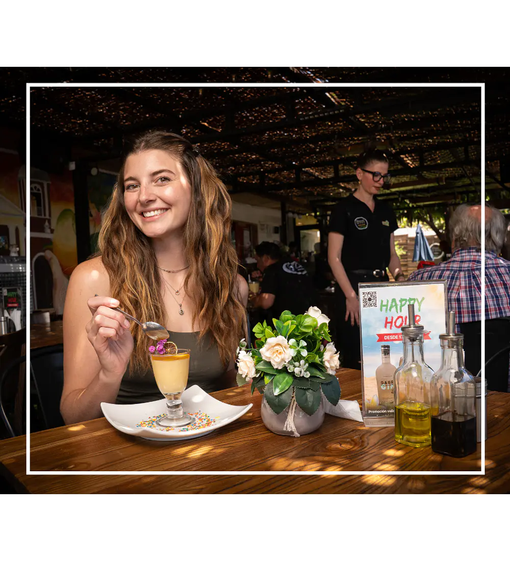 Tour oficinas salitreras y oasis de pica