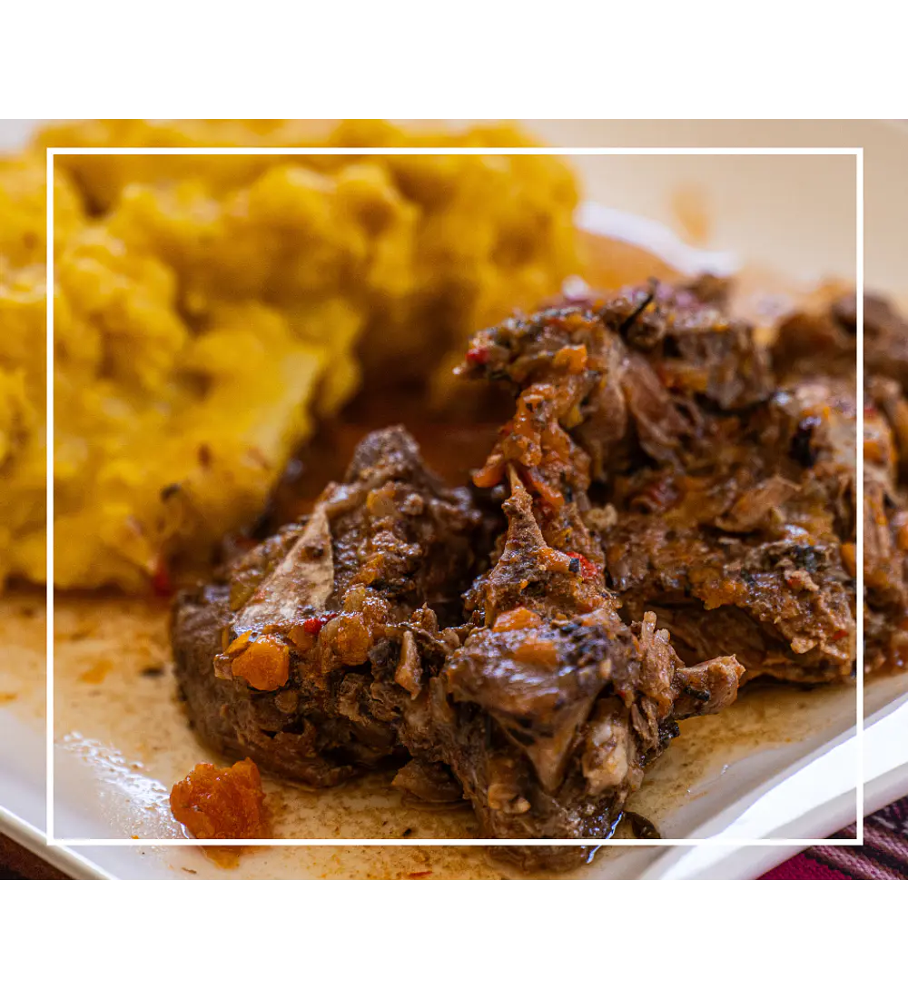 Retiro Chusmiza: Experiencia Íntima para Parejas