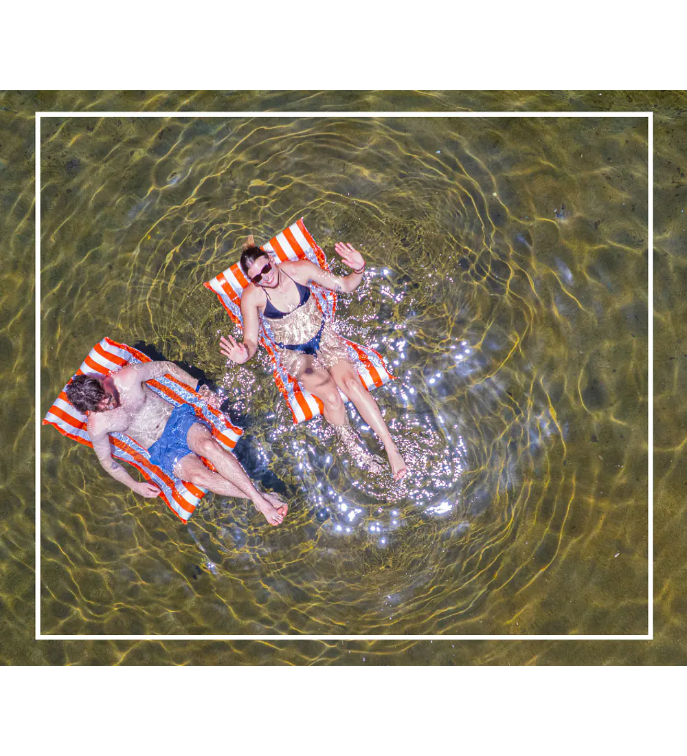 Retiro Chusmiza: Experiencia Íntima para Parejas