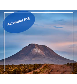 Ascenso Mama Huanapa | 24 y 25 de mayo