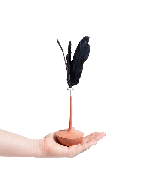 ZEE.CAT TEASER CAT TOY